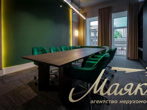 комерційна за адресою Богдана Хмельницького вул., 49