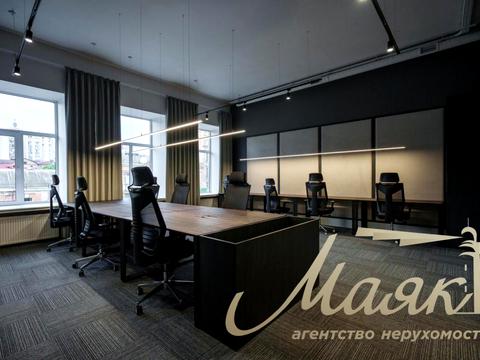 комерційна за адресою Богдана Хмельницького вул., 49