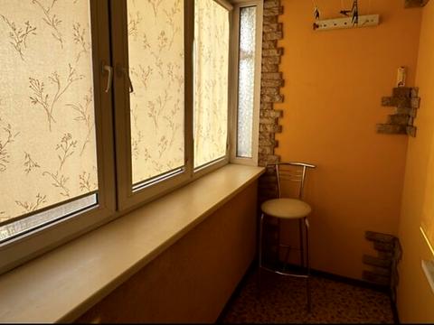 квартира по адресу Киевский Шлях ул., 33