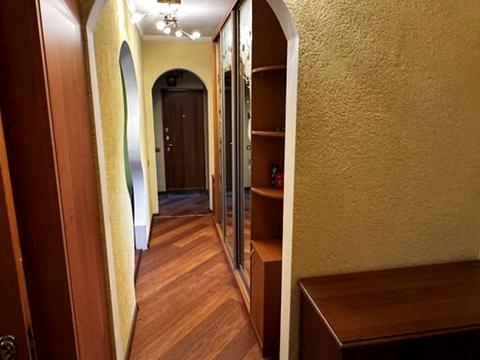 квартира по адресу Киевский Шлях ул., 33