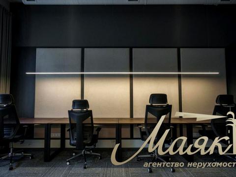 комерційна за адресою Богдана Хмельницького вул., 49