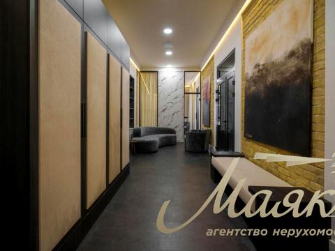 комерційна за адресою Богдана Хмельницького вул., 49