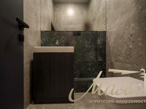 комерційна за адресою Богдана Хмельницького вул., 49