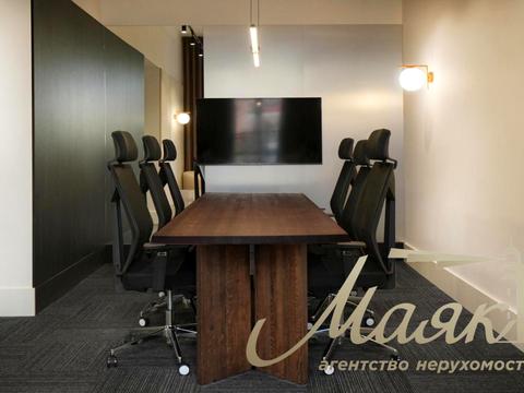 комерційна за адресою Богдана Хмельницького вул., 49