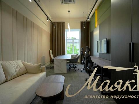 комерційна за адресою Богдана Хмельницького вул., 49