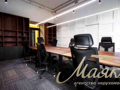 комерційна за адресою Богдана Хмельницького вул., 49