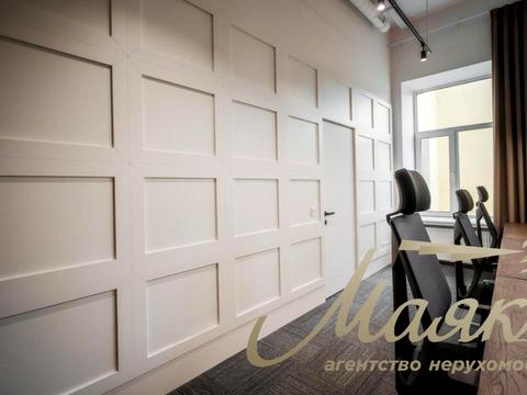 комерційна за адресою Богдана Хмельницького вул., 49