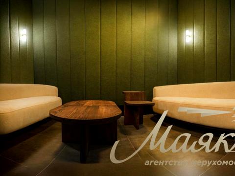 комерційна за адресою Богдана Хмельницького вул., 49