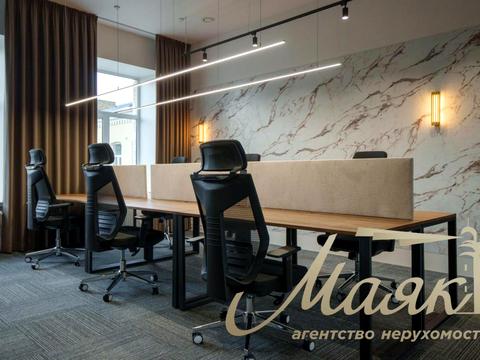 комерційна за адресою Богдана Хмельницького вул., 49