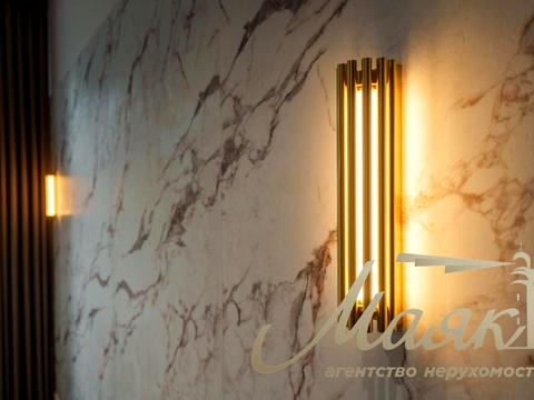 комерційна за адресою Богдана Хмельницького вул., 49