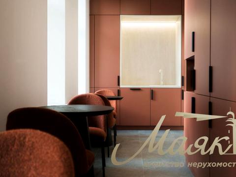 комерційна за адресою Богдана Хмельницького вул., 49