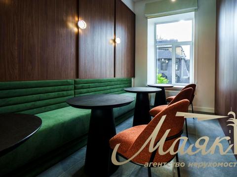 комерційна за адресою Богдана Хмельницького вул., 49