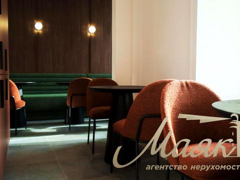 комерційна за адресою Богдана Хмельницького вул., 49