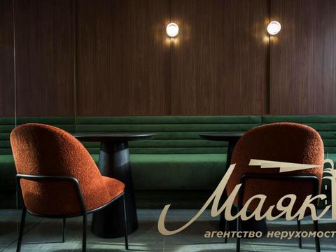 комерційна за адресою Богдана Хмельницького вул., 49