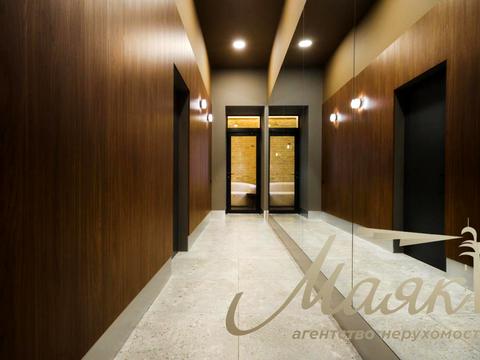 комерційна за адресою Богдана Хмельницького вул., 49