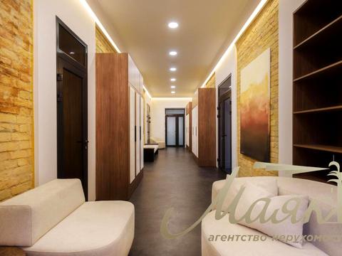 комерційна за адресою Богдана Хмельницького вул., 49