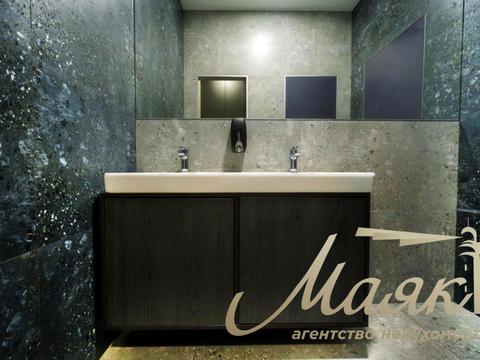 комерційна за адресою Богдана Хмельницького вул., 49