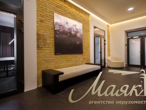 комерційна за адресою Богдана Хмельницького вул., 49