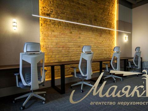 комерційна за адресою Богдана Хмельницького вул., 49