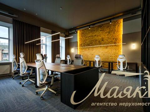 комерційна за адресою Богдана Хмельницького вул., 49