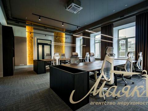 комерційна за адресою Богдана Хмельницького вул., 49