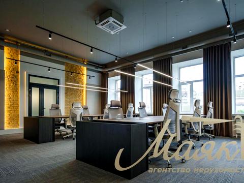 комерційна за адресою Богдана Хмельницького вул., 49