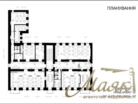 комерційна за адресою Богдана Хмельницького вул., 49