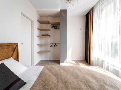 квартира по адресу Пимоненко ул. (Донбассовская), 7