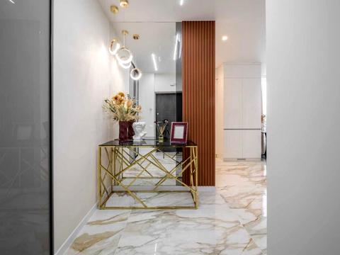 квартира по адресу Пимоненко ул. (Донбассовская), 7