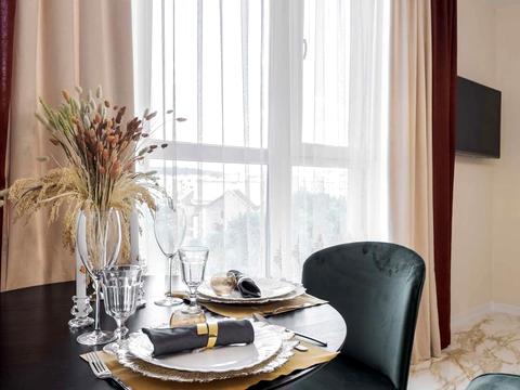 квартира по адресу Пимоненко ул. (Донбассовская), 7