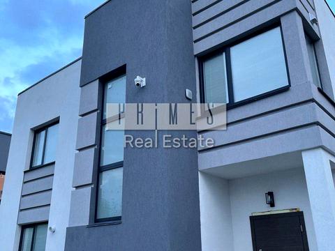 будинок за адресою с. Гатне, Шкільна вул.