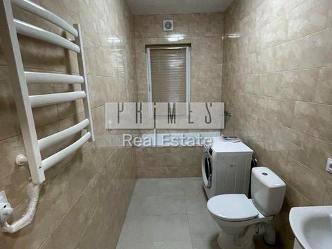 будинок за адресою с. Гатне, Шкільна вул.