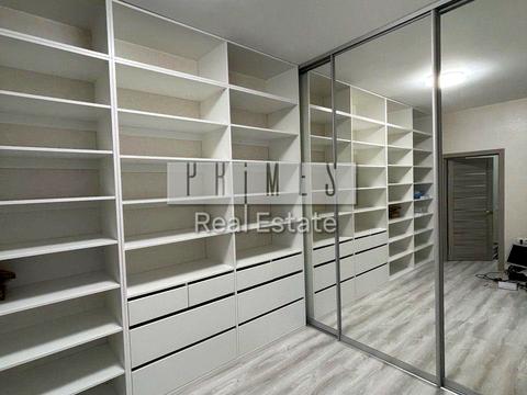 будинок за адресою с. Гатне, Шкільна вул.