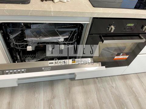 будинок за адресою с. Гатне, Шкільна вул.