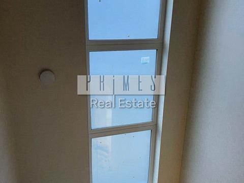 будинок за адресою с. Гатне, Шкільна вул.