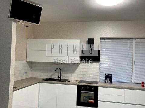 будинок за адресою с. Гатне, Шкільна вул.