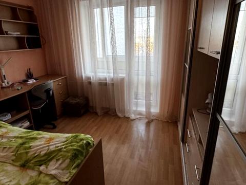 квартира по адресу Киевский Шлях ул., 33