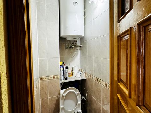 квартира по адресу Киевский Шлях ул., 33