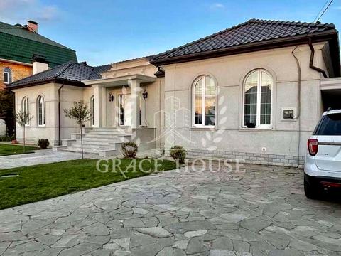 будинок за адресою Андріївська вул.