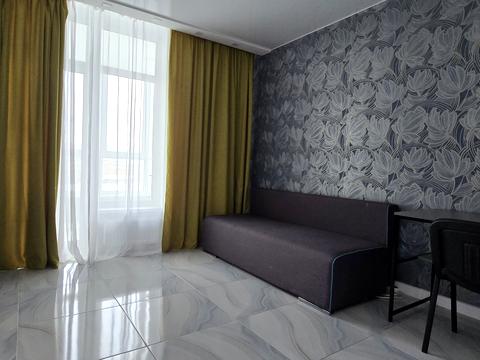 квартира за адресою Берестейський просп. (Перемоги), 67-Г