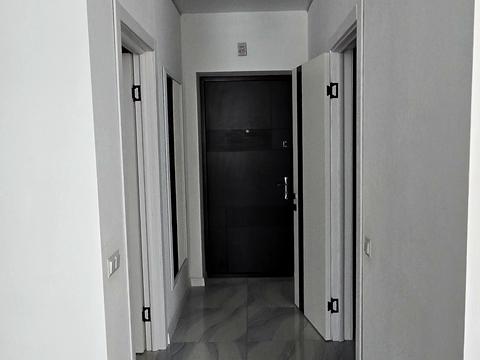 квартира за адресою Берестейський просп. (Перемоги), 67-Г