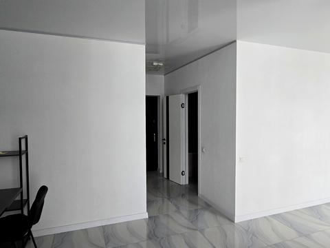 квартира за адресою Берестейський просп. (Перемоги), 67-Г