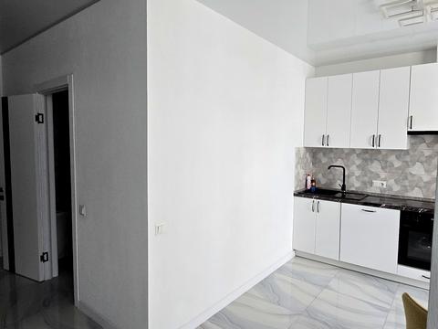 квартира за адресою Берестейський просп. (Перемоги), 67-Г