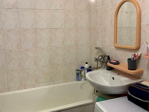 квартира по адресу  ул., 87