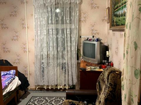 квартира по адресу  ул., 87