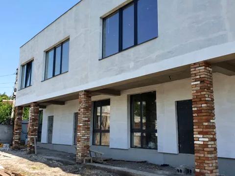 будинок за адресою Станична вул., 58