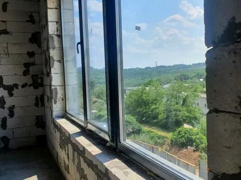 будинок за адресою Станична вул., 58