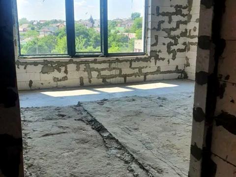 будинок за адресою Станична вул., 58