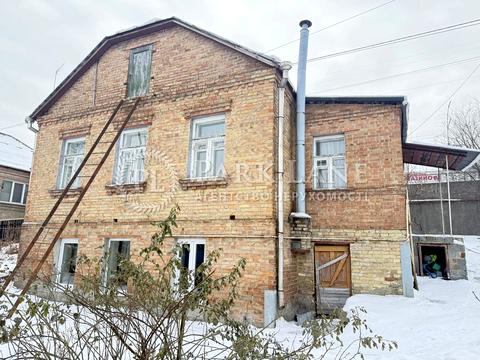 будинок за адресою Валерія Лобановського просп. (Червонозоряний), 77