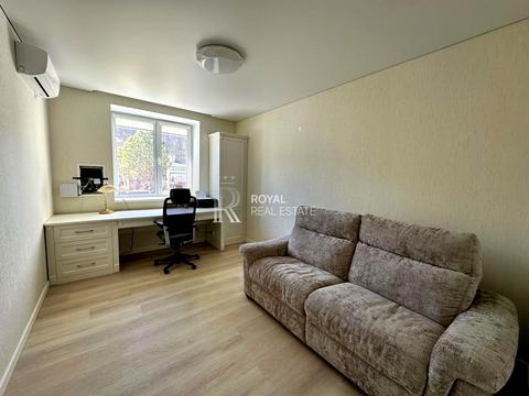 дом по адресу Солнечная ул.